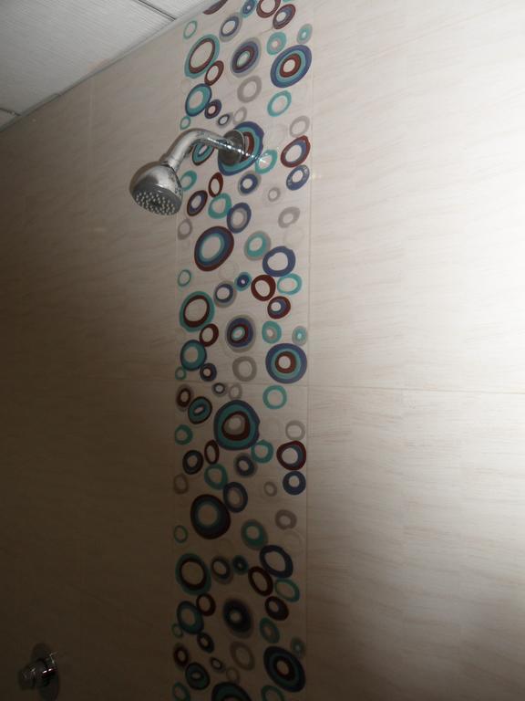 Hotel Silver Plaza Ahmedabad Habitación foto